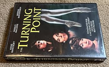 その他 Godfather of British Blues / Turning Point / [DVD] Godfather of British Blues / Turning Point / [DVD]